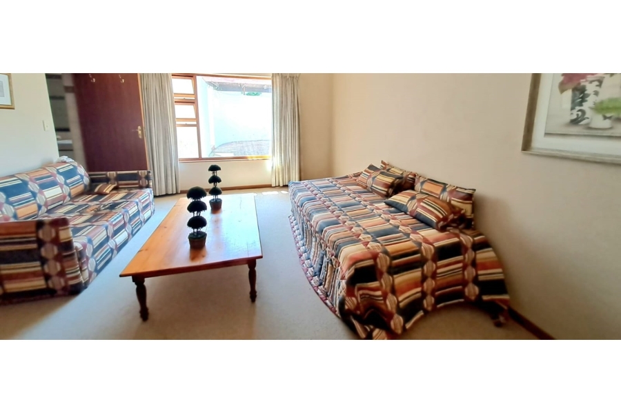 6 Bedroom Property for Sale in Brenton On Sea Western Cape